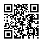 QR-код устаревшего адреса Bitcoin
