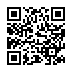 QR-код Bitcoin SegWit