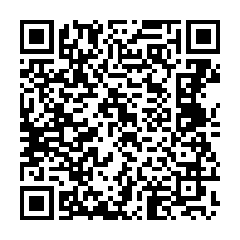 QR-код Monero
